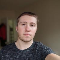 Отзыв от Артём - виза ДТВ