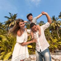 Отзыв от Снежана - виза ДТВ