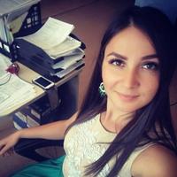 Отзыв от Екатерина - виза ДТВ